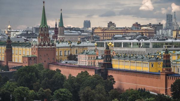 Япония ввела санкции против 11 компаний из пяти стран за обход санкций против РФ